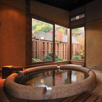 全4室のプライベート宿！部屋食で四季の懐石を楽しむ3529106