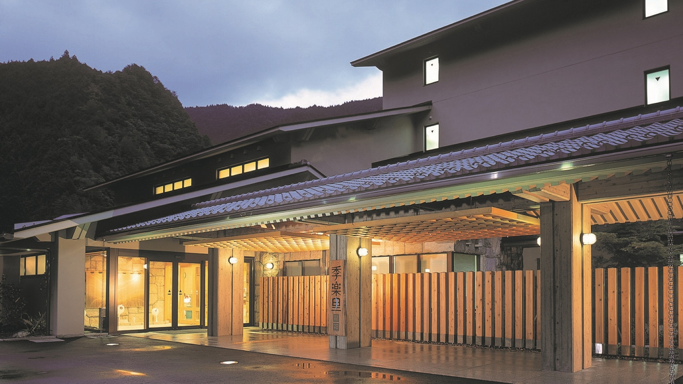 季楽里龍神3458682