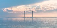 カップルで楽しみたい♡淡路島のおすすめフォトスポット12選