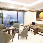 ホテル法華クラブ新潟・長岡(新潟県 ビジネスホテル) / 3