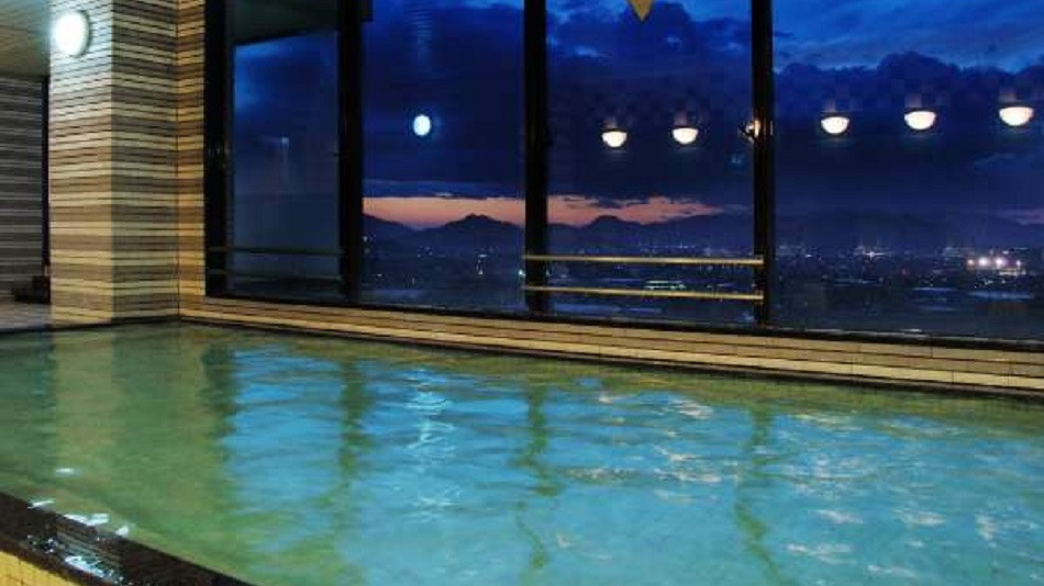 5.アパホテル高松空港3428639