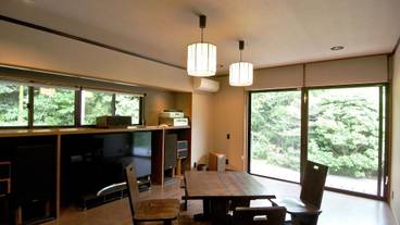 リビングルーム / 7