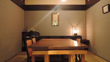 レストラン / 25