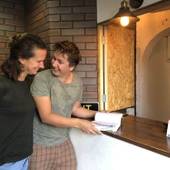 Tokyo Guest House Ouji Music Lounge（東京都 ゲストハウス・ホステル・ドミトリー） / 3