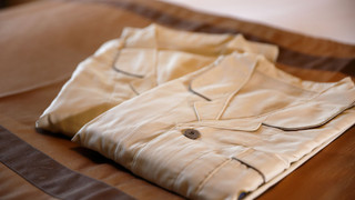 スタンダードクイーンルーム 禁煙