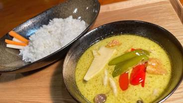 食事・飲み物 / 7