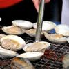湘南・江ノ島で食べ歩き♪観光と一緒に楽しむグルメ10選