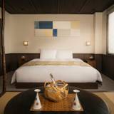 プレミアムダブル「蒼空」 / 4