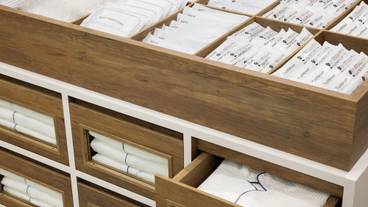 客室の設備とサービス / 6