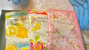 バスルーム / 27