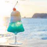 【七里ヶ浜】絶景に目が奪われる♡海が見えるカフェ＆レストラン7選