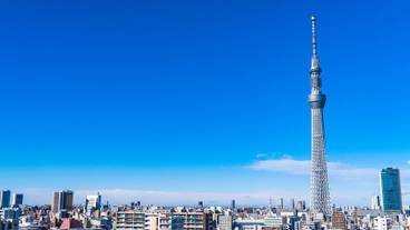 観光スポット / 5