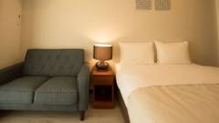 アルセ琉球 ハーバーステイ