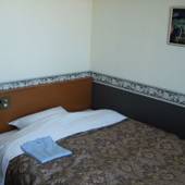 函館 ホテル駅前（北海道 ビジネスホテル） / 4