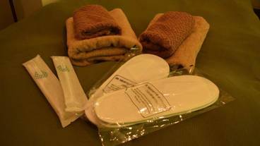 バスルーム / 10