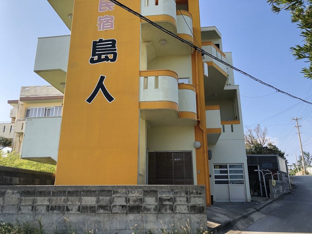 メイン イメージ