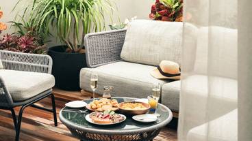 テラス / パティオ / 20