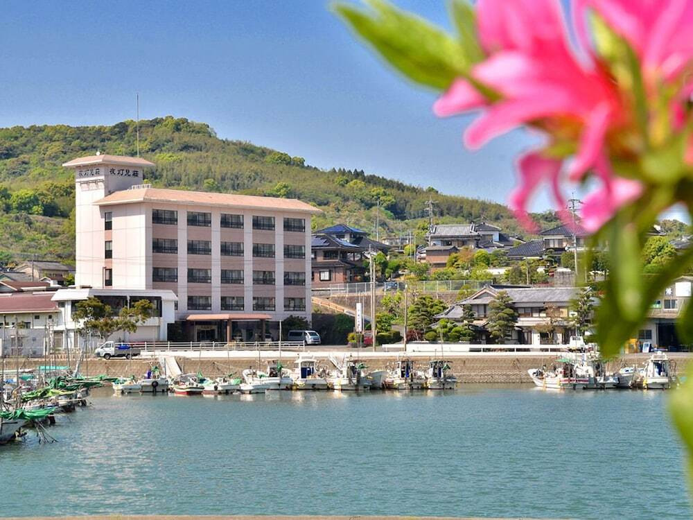 メイン イメージ