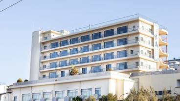 メイン イメージ / 1