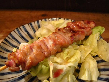 「コッコ堂」料理 1187917 ねっく