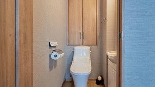 リビングツイン (セミダブル2台) 禁煙