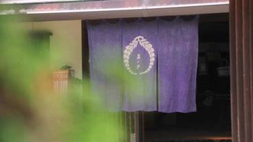 メイン イメージ / 1