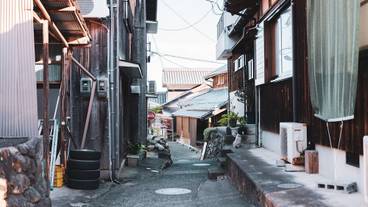 ランド ビュー / 4