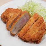 すぎ田(スギタ)