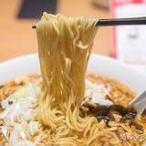 鼎泰豊 阪急うめだ本店(ディンタイフォン)