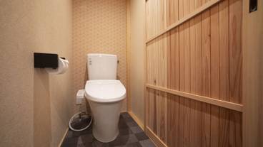 バスルーム / 36