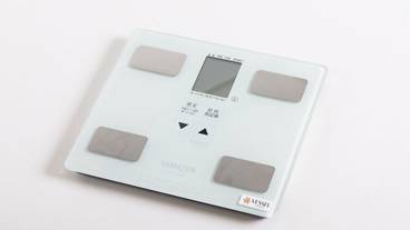 施設内の設備 / 27