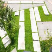 別府第一ホテル（大分県 ビジネスホテル） / 4