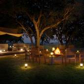 NEMU RESORT(ネムリゾート)(三重県 リゾートホテル) / 3