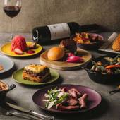 グランドメルキュール那須高原リゾート＆スパ（栃木県 リゾートホテル） / 4