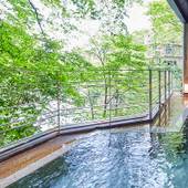 坐山 みなかみ（群馬県 旅館） / 3