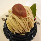 玉華堂 磐田今之浦本店(ギョッカドウ)