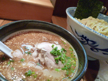 「麺肆 秀膽」料理 316599 