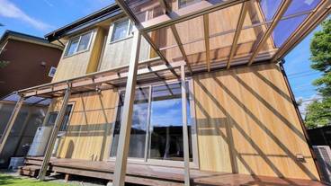 バーベキュー / ピクニック エリア / 10