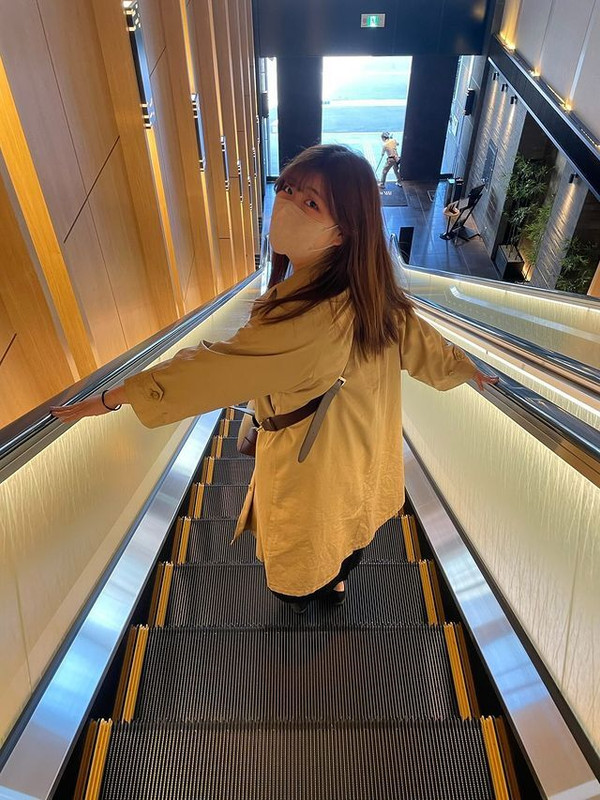 _____sana65さんの写真 / 1