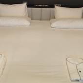 ホテルコルディア大阪（大阪府 ビジネスホテル） / 2