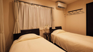 琉球古民家ヴィラ