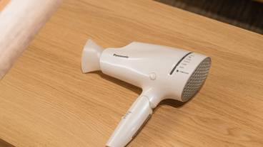 バスルームの設備 / 27