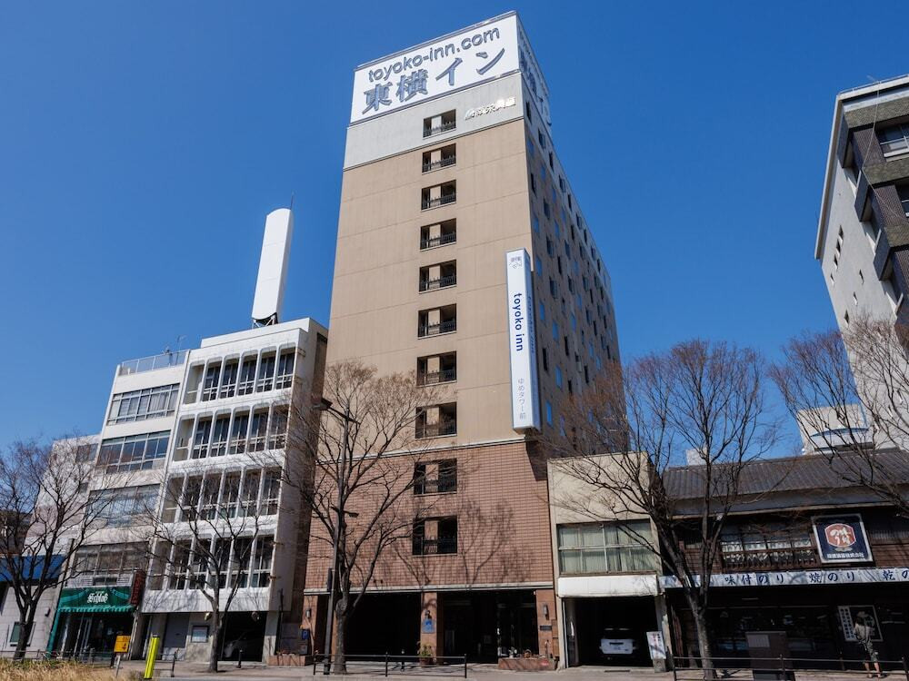 メイン イメージ