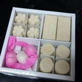 岡田糖源郷 名店街店（オカダトウゲンキョウ）