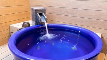 バスルーム / 40