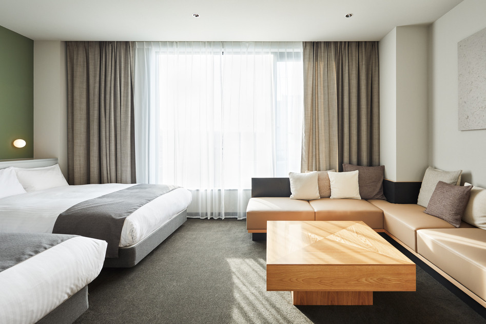 HOTEL KARAE3948902