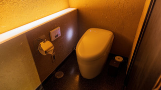 光 (HIKARI) 温泉露天風呂付 禁煙