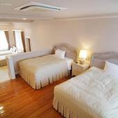 ホテル ブルーベリーヒル勝浦(千葉県 リゾートホテル) / 4