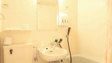 バスルーム / 12