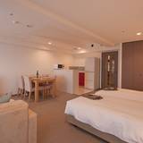 スタジオスイート / 1